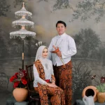 IMG-20250925-WA0083