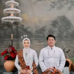 IMG-20250925-WA0085-1