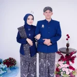 IMG-20250925-WA0137