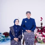 IMG-20250926-WA0003