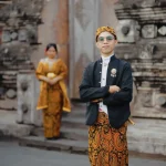 IMG-20250927-WA0114