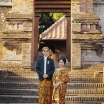 IMG-20250927-WA0124