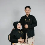 IMG-20251002-WA0122-1
