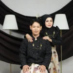 IMG-20251002-WA0124-1