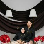 IMG-20251002-WA0125