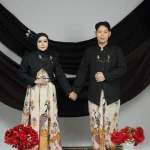 IMG-20251002-WA0127-1