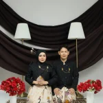 IMG-20251002-WA0130-1