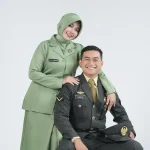 IMG-20251004-WA0290-3