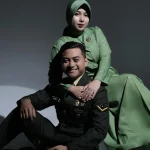 IMG-20251004-WA0291-1