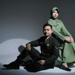 IMG-20251004-WA0295-2