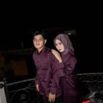 IMG-20251006-WA0115