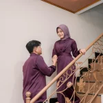 IMG-20251006-WA0116
