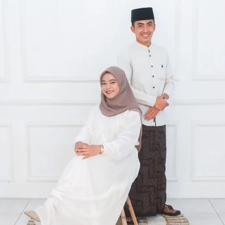IMG-20251007-WA0133-2