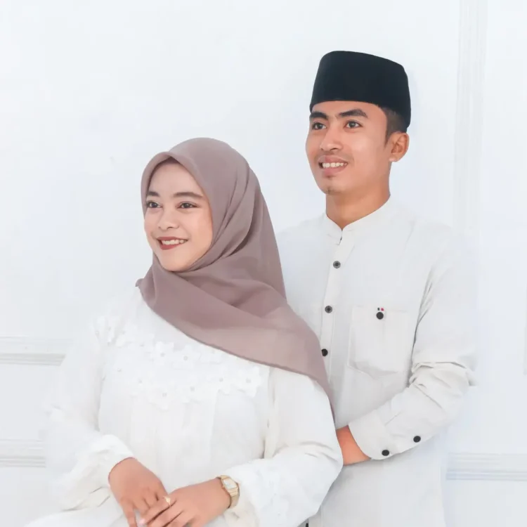 IMG-20251007-WA0139-1