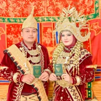 IMG-20251007-WA0163