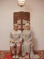 IMG-20251007-WA0335-1