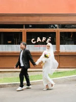 IMG-20251008-WA0278-1