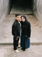 IMG-20251008-WA0285-1