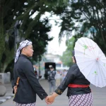 IMG-20251009-WA0066-1