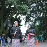 IMG-20251009-WA0068-2