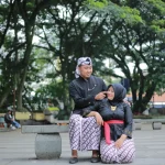 IMG-20251009-WA0070-2