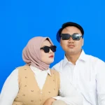 IMG-20251009-WA0072-1
