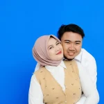 IMG-20251009-WA0074-1