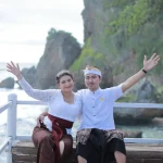 IMG-20251009-WA0075-3