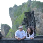 IMG-20251009-WA0076-1
