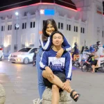 IMG-20251009-WA0077-1