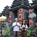 IMG-20251009-WA0078-2