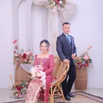 IMG-20251009-WA0101