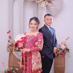 IMG-20251009-WA0103-1