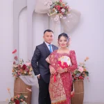 IMG-20251009-WA0105