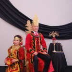IMG-20251009-WA0109