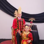 IMG-20251009-WA0110