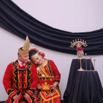 IMG-20251009-WA0115