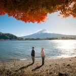 IMG-20251012-WA0032
