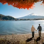 IMG-20251012-WA0033