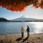IMG-20251012-WA0034