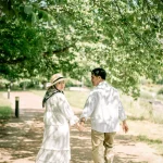 IMG-20251012-WA0035-1