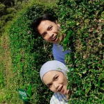 IMG-20251016-WA0036