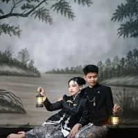 IMG-20251016-WA0107