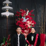 IMG-20251017-WA0040-2