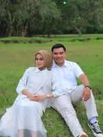 IMG-20251017-WA0075-1