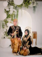 IMG-20251018-WA0250