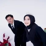 IMG-20251019-WA0039