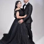 IMG-20251022-WA0323-1