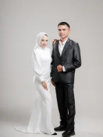 IMG-20251023-WA0046-2