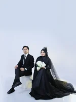 IMG-20251023-WA0108